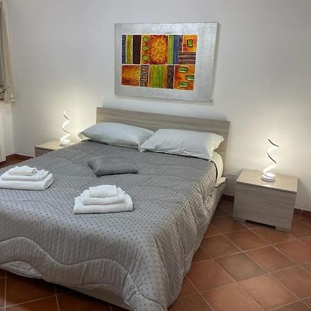 Residenza Niutta- Roma Διαμέρισμα Εξωτερικό φωτογραφία